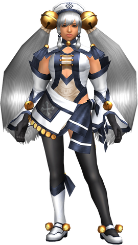 File:FrontierGen-Hiten Armor (Female) (Both) (Front) Render 001.png