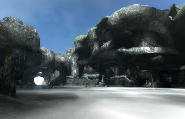 File:Island-Area9.jpg