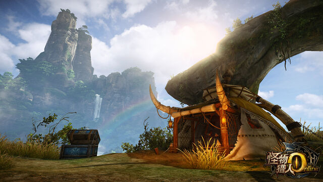 File:MHO-Dawnwind Valley Screenshot 005.jpg