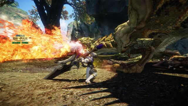 File:MHO-Rathian Screenshot 055.jpg