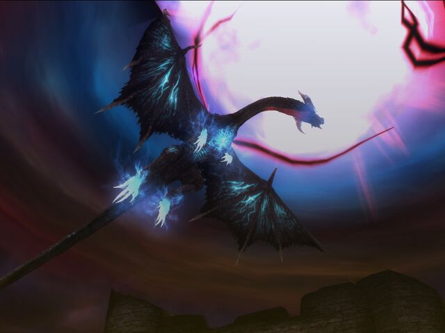 File:FrontierGen-Fatalis Screenshot 009.jpg