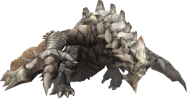 File:2ndGen-Gravios Render 001.png