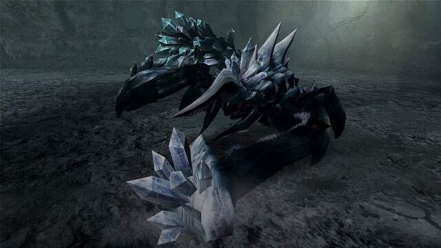 File:FrontierGen-Akura Jebia Screenshot 006.jpg