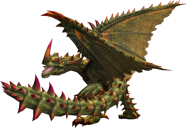 File:FrontierGen-HC Espinas Render 001.png