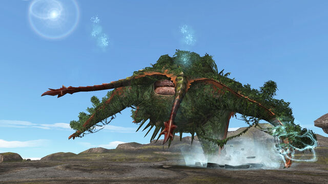 File:FrontierGen-Yama Kurai Screenshot 010.jpg