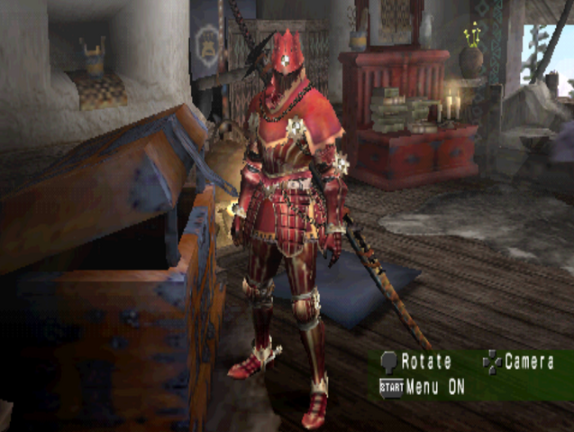 File:KaiserSBM.png