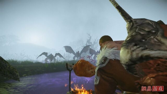 File:MHO-Gypceros Screenshot 016.jpg