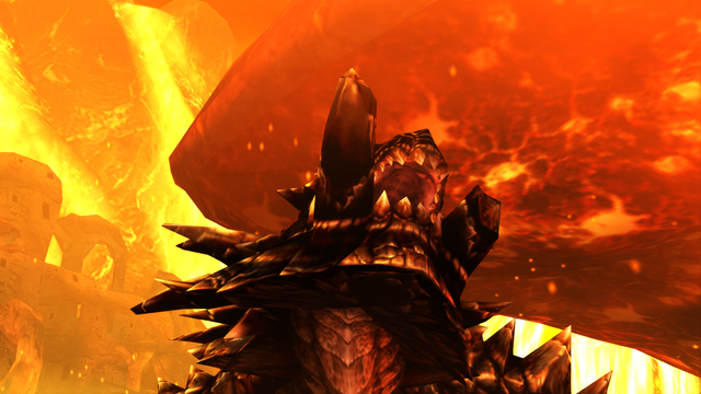 File:MHP3-Akantor Screenshot 013.png