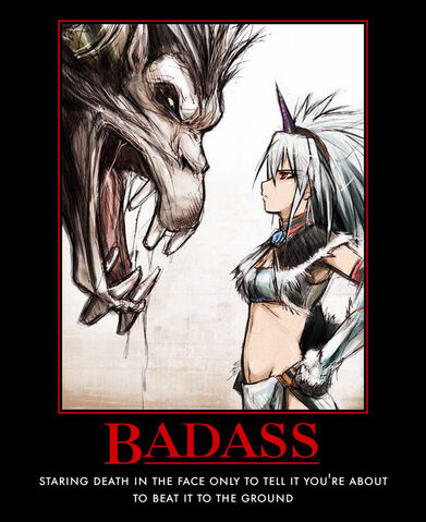 File:Monster Hunter 126.jpg