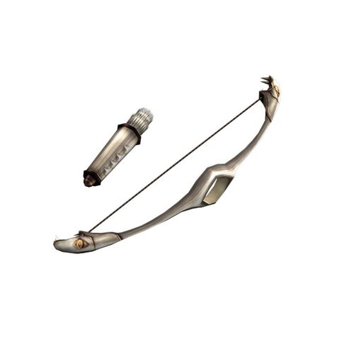File:FrontierGen-Bow 013 Render 001.jpg