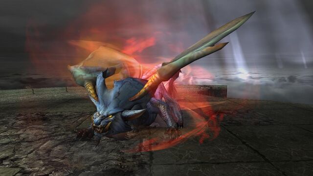 File:FrontierGen-Lunastra Screenshot 006.jpg
