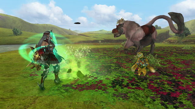 File:FrontierGen-Uruki Screenshot 007.jpg