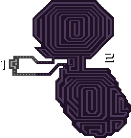 File:MH1-Castle Schrade Map.png