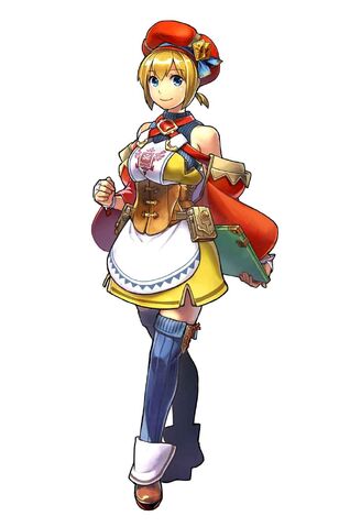 File:MHBGHQ-Character 001.jpg