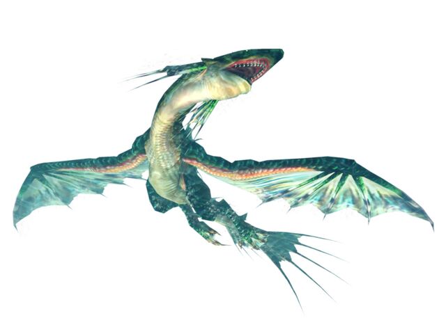File:MHF1-Green Plesioth Render 001.jpg