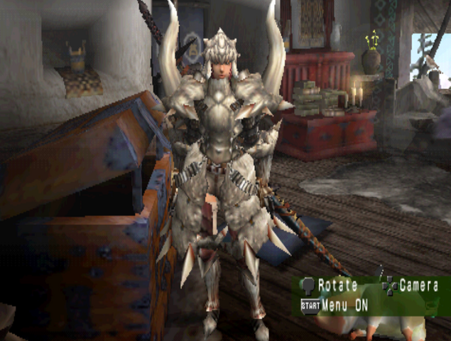 File:MonodevilUFemaleBM.png