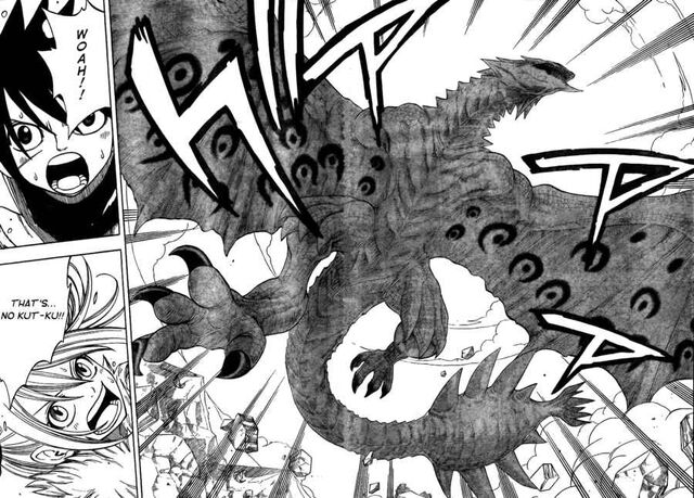 File:Rathian....jpg