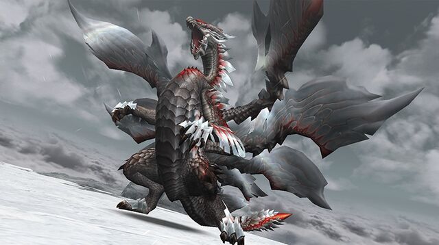 File:FrontierGen-Harudomerugu Screenshot 007.jpg