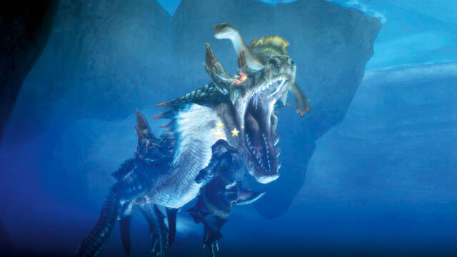 File:MH3U-Lagiacrus Screenshot 012.jpg