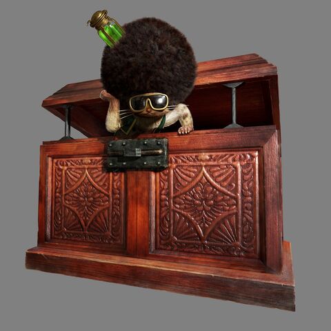 File:MH4U-Funky Felyne Render 001.jpg