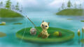 Thumbnail for version as of 09:52, August 25, 2010