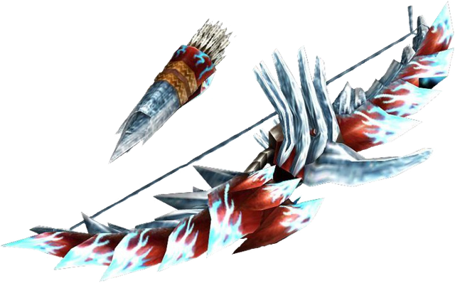 File:FrontierGen-Bow 006 Render 001.png