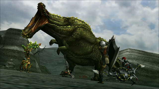 File:FrontierGen-Deviljho Screenshot 002.jpg