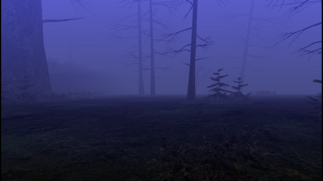 File:MHF1-Swamp Screenshot 015.png