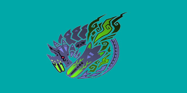 File:Brachy.png