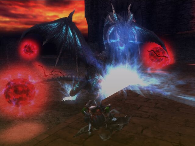 File:FrontierGen-Fatalis Screenshot 013.jpg