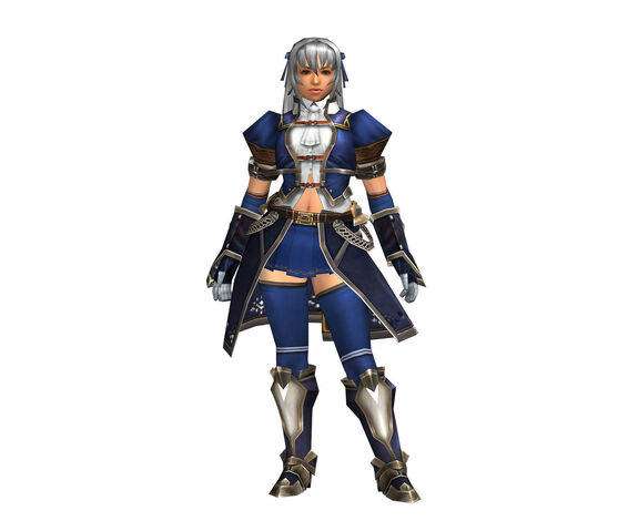 File:MHFGG-Azul G Female Blademaster Armor 001 Render.jpg