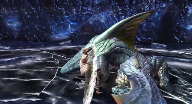 File:MHGen-Zamtrios Screenshot 001.jpg