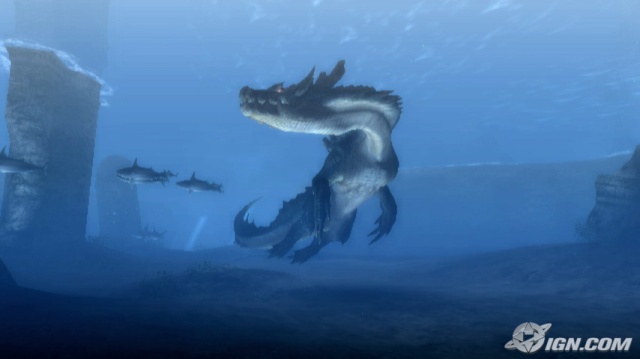File:Ragiakurusu1.jpg
