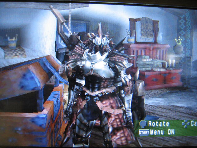 File:Zeon.jpg