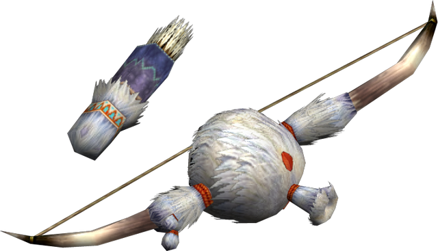 File:2ndGen-Bow Render 031.png