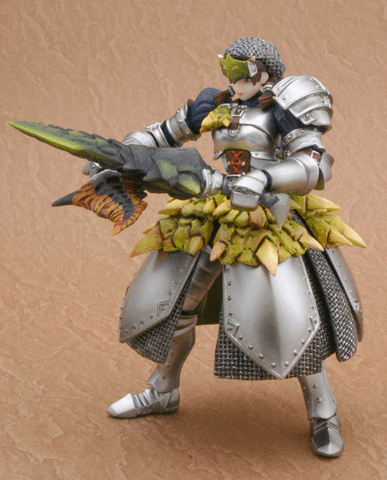 File:85142760965.gif
