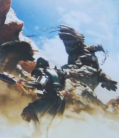 File:Barroth Art.png