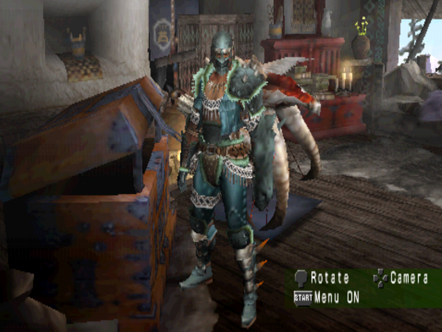 File:CongaZMaleGN.png