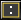 File:Control Logo Colon.png