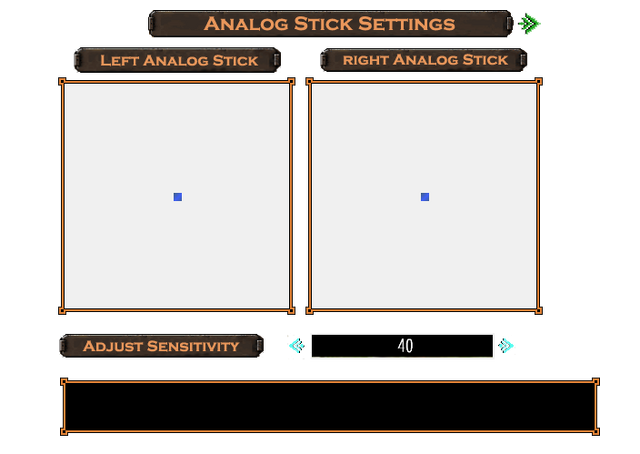 File:Control Settings3.png