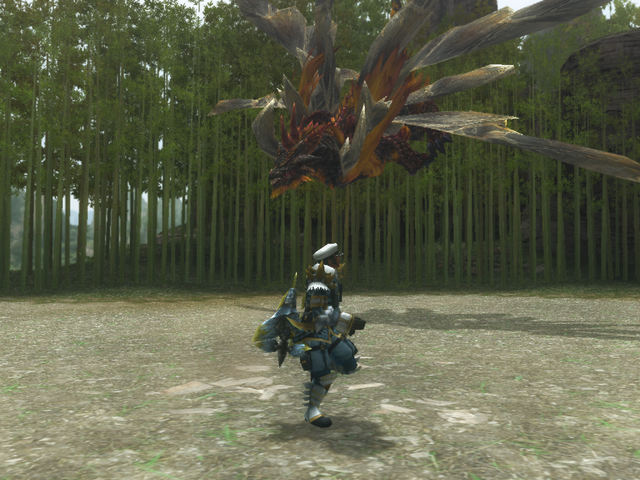 File:FrontierGen-Inagami Screenshot 011.png
