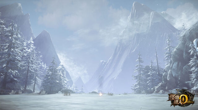 File:MHOL-New Area Screenshot 003.jpg