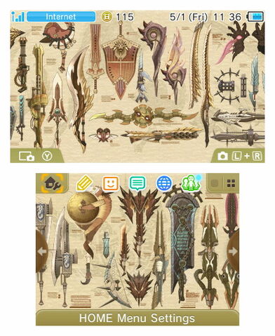 File:3DS-MH4U Theme 001.jpg
