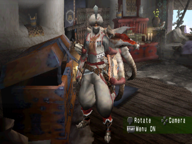 File:KhezuXMaleGN.png
