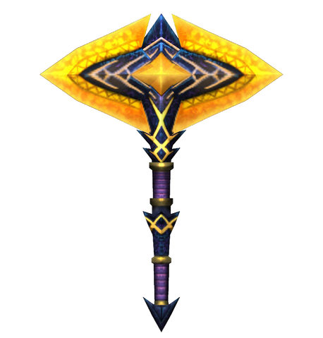 File:MH4-Hammer Render 060.png