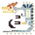 50