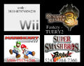 Thumbnail for version as of 17:54, May 21, 2010