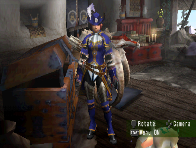 File:BlueGuildFemaleGN1.png