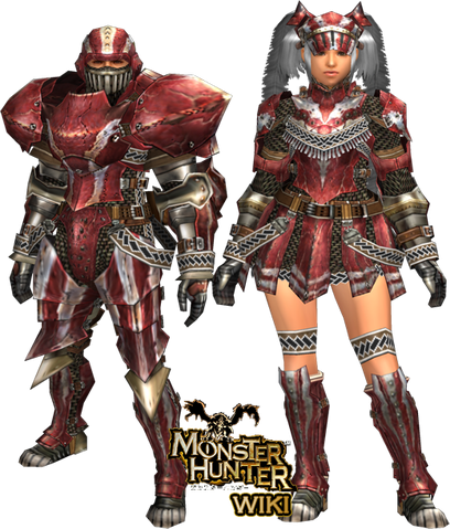File:HermitaurXBM.png