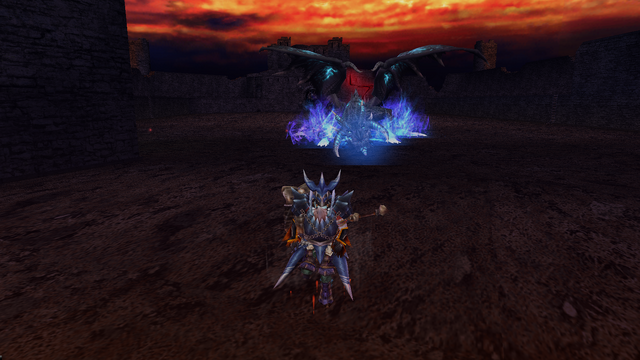 File:MHFG-Fatalis Screenshot 024.png